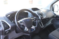 Ford Transit Custom 2.0 TDCi 290 L2 Trend