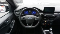 Ford Kuga 1.5 EcoBoost ST-Line