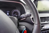 Hyundai Tucson 1.6 Select 2WD