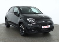 Fiat 500X 1.4T Aut.