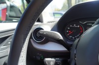 Audi Q2 35 1.5 TFSI advanced DSG