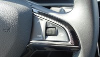 Skoda Superb Combi 2.0 TDI Style