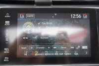 Honda Civic 1.5 VTEC Executive