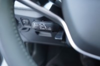 Skoda Scala 1.0 TSI DSG
