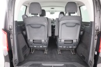 Mercedes-Benz V-Klasse V220 d Edition