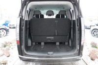 Hyundai Staria 2.2 Signature 2WD