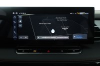 MG HS 1.5 T-GDI Comfort