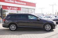 VW Passat Variant 1.5 TSI