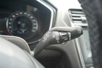 Ford Mondeo 1.5 EcoBoost Titanium