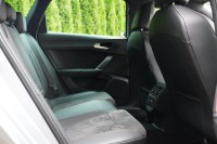 Seat Leon ST 1.5 TSI DSG FR