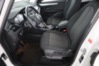 BMW 218 d Advantage