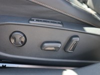 Cupra Formentor 2.0 VZ 4Drive