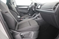 Skoda Karoq 1.0 TSI Tour