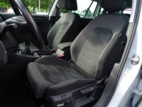 VW Golf VII Variant 1.4 TSI Highline