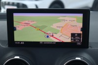 Audi Q2 35 TFSI sport S-Tronic