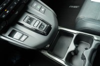 Honda CR-V 2.0 i-MMD 2WD Sport Line