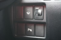 Lexus IS 200 2,5 300h Executive Line