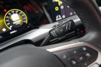 VW Golf VIII 1.5 TSI Life