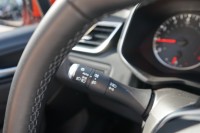 Renault Clio 1.0 TCE Experience
