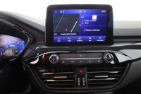 Ford Kuga 1.5 EcoBoost ST-Line