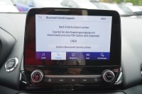 Ford EcoSport 1.0 EcoBoost Titanium