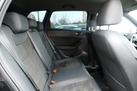 Cupra Ateca 2.0 TSI 4Drive DSG