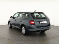 Skoda Fabia Combi 1.0 TSI Ambition