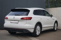 VW Touareg 3.0 V6 TDI 4M