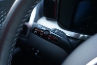 Kia Sorento 1.6 Platinum