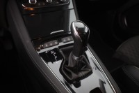 Opel Grandland X 1.2 Turbo Aut.