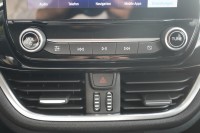 Ford Fiesta 1.0 EcoBoost