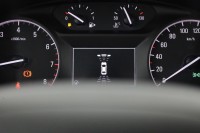 Opel Mokka X 1.4 Turbo Aut.