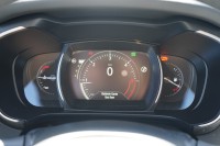 Renault Koleos 2.0 dCi 4x4 Initiale Paris