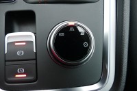 Seat Ateca 2.0 TDI FR