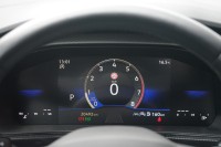 VW T-Cross 1.0 TSI DSG