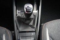 Skoda Kamiq 1.0 Style