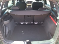 Skoda Karoq 1.0 TSI Style