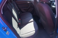 Audi A1 Sportback 30 TFSI S-line