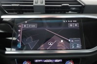 Audi Q3 45 1.4 TFSI e