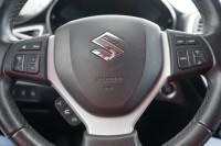 Suzuki SX4 S-Cross 1.6