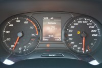 Seat Leon ST 1.2 TSI Reference