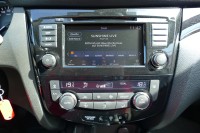 Nissan Qashqai 1.3 Acenta