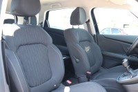 Renault Scenic IV 1.3 TCe 115 Limited