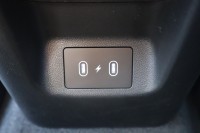 Hyundai Tucson 1.6T-GDI PHEV 4WD Aut.