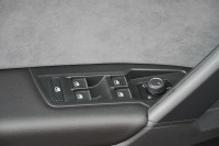 VW Tiguan 2.0 R 4Motion