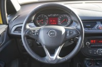 Opel Corsa E 1.4 Edition