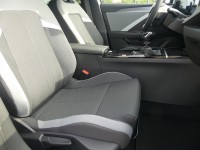 Opel Astra 1.2 Turbo