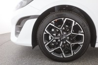 Kia cee'd Sporty Wagon Ceed SW GT-Line 1.5 T-GDI Aut.
