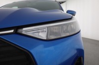 Ford Kuga 1.5 EB ST-Line Aut.