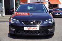 Seat Leon ST 1.4l TSI FR ST